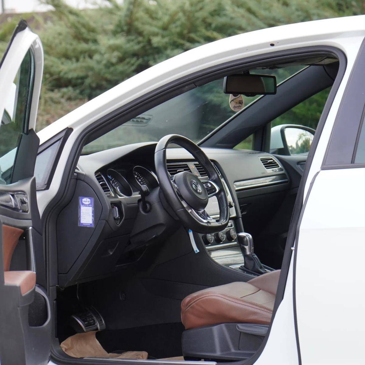 volkswagen-golf-2015-hibrido-a-gasolina-1395cc