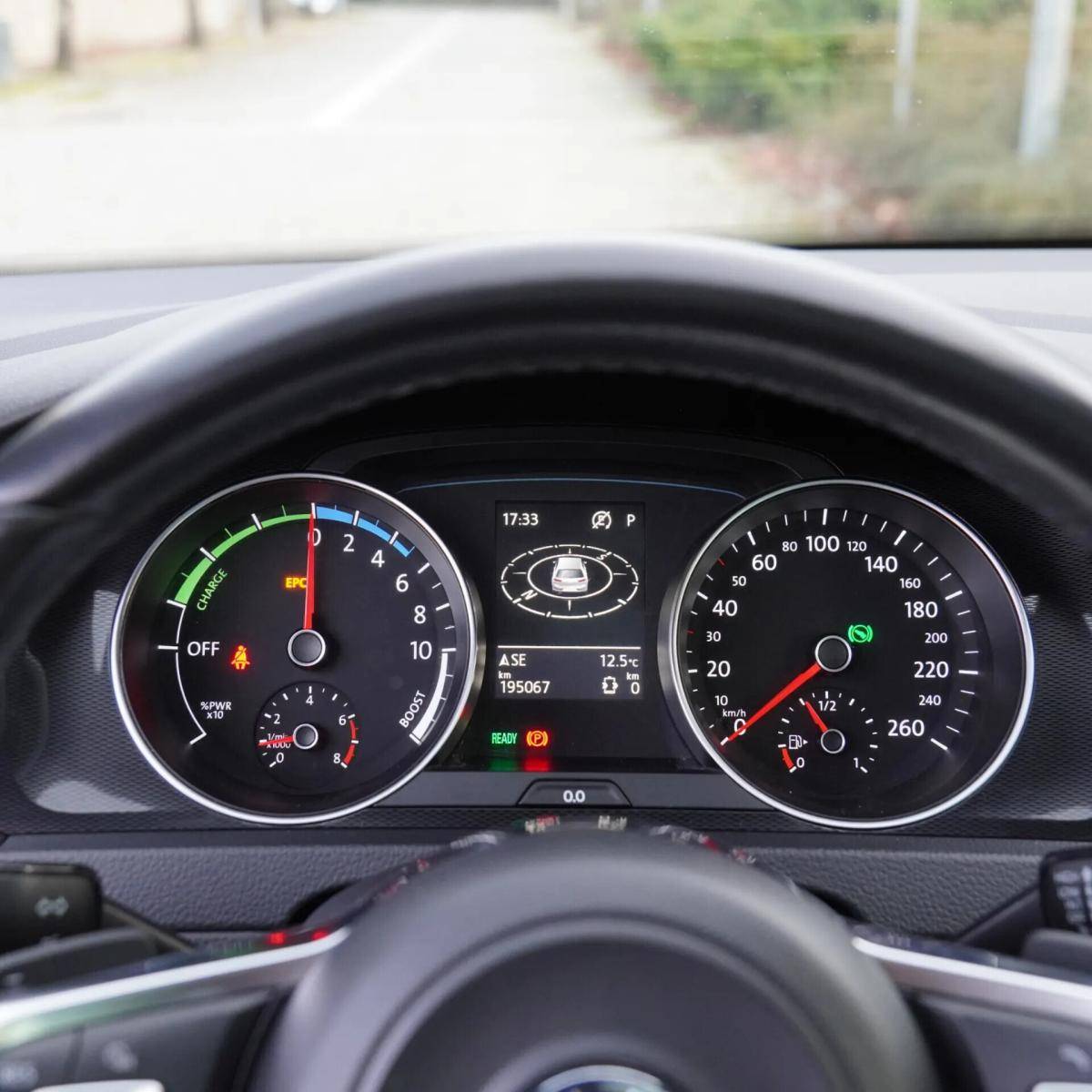 volkswagen-golf-2015-hibrido-a-gasolina-1395cc
