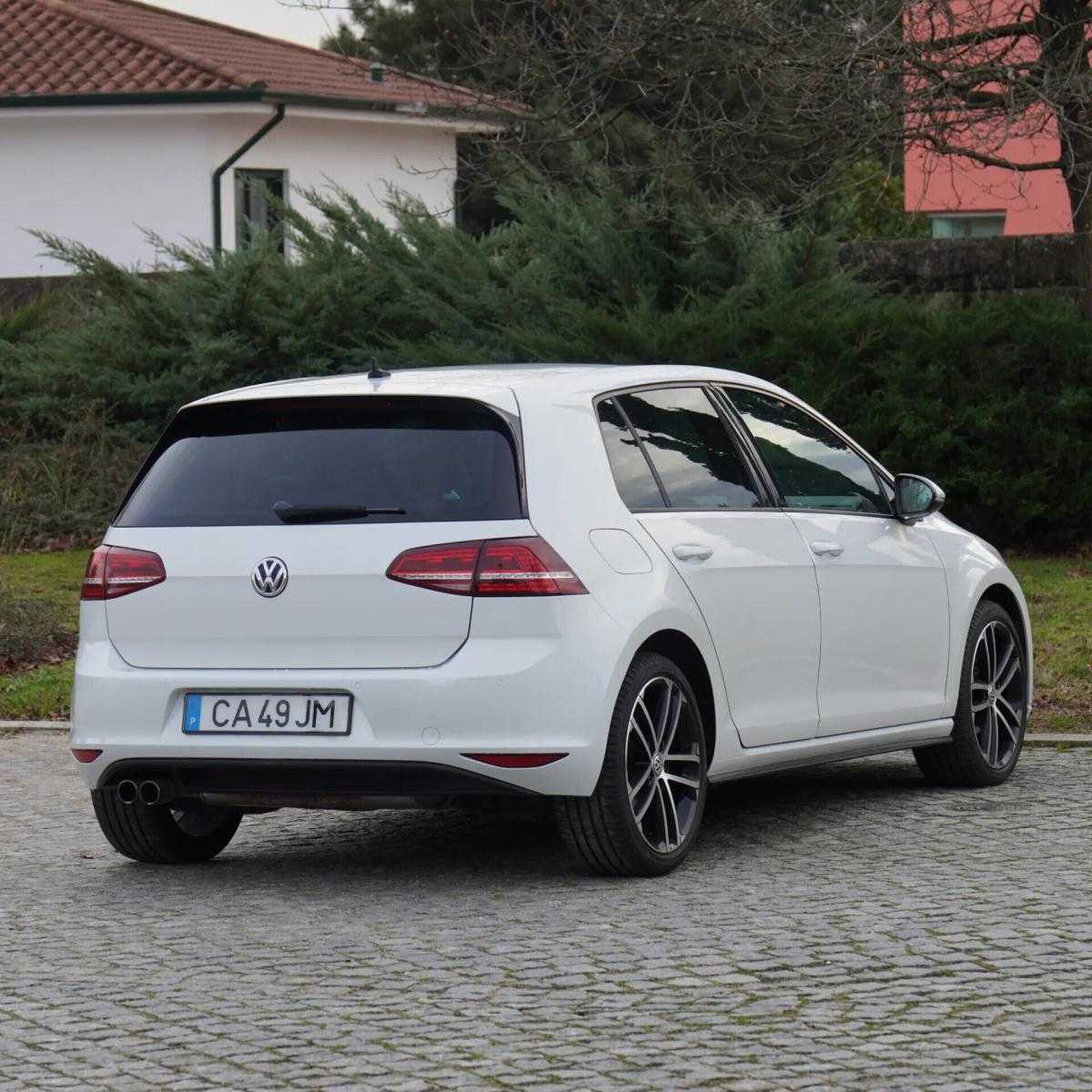 volkswagen-golf-2015-hibrido-a-gasolina-1395cc