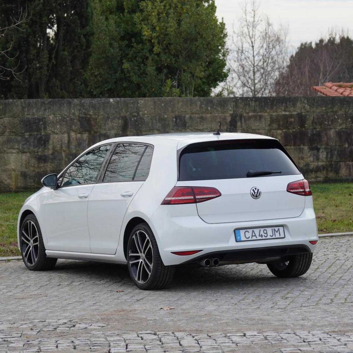 volkswagen-golf-2015-hibrido-a-gasolina-1395cc