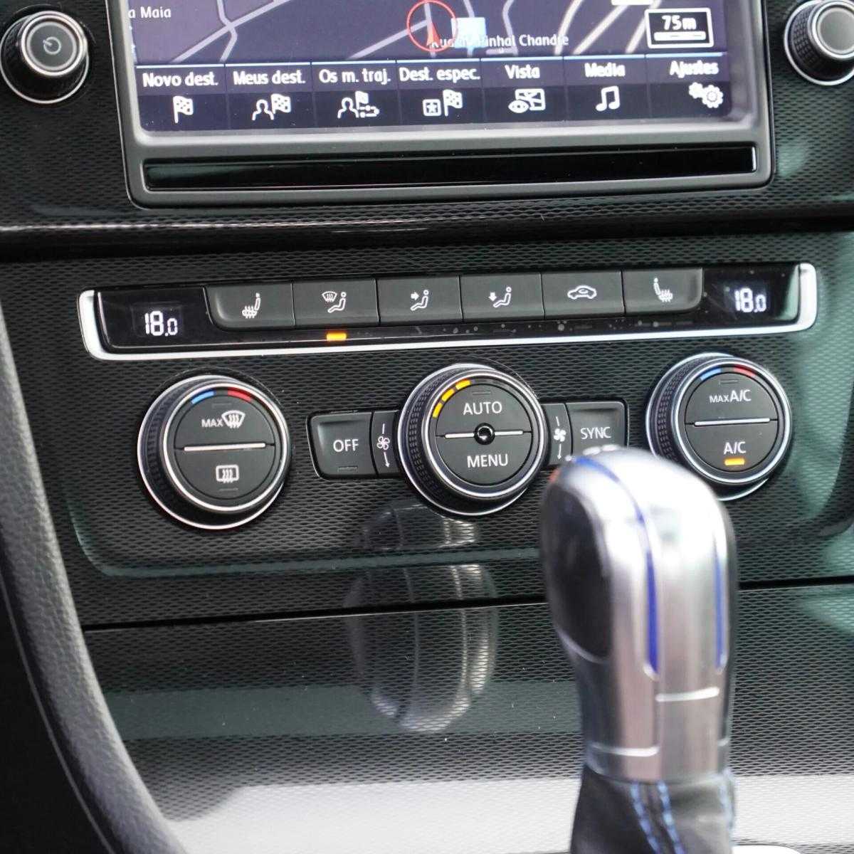 volkswagen-golf-2015-hibrido-a-gasolina-1395cc
