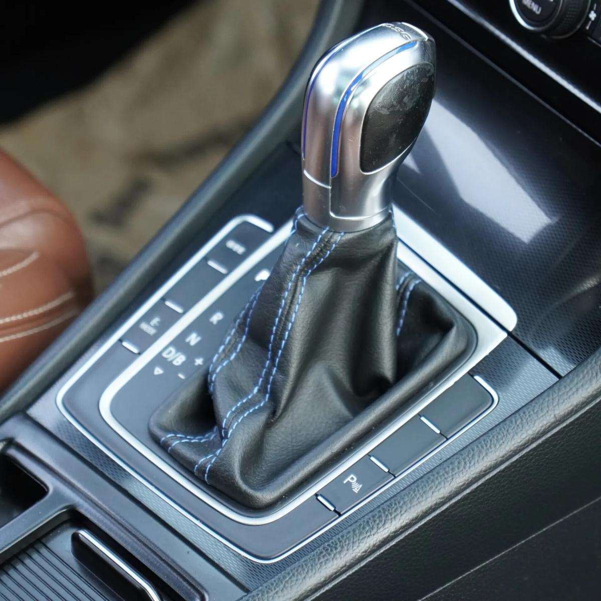 volkswagen-golf-2015-hibrido-a-gasolina-1395cc