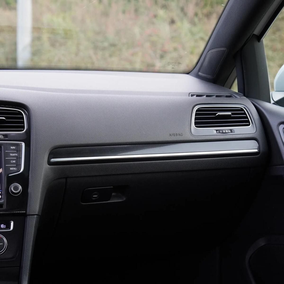 volkswagen-golf-2015-hibrido-a-gasolina-1395cc