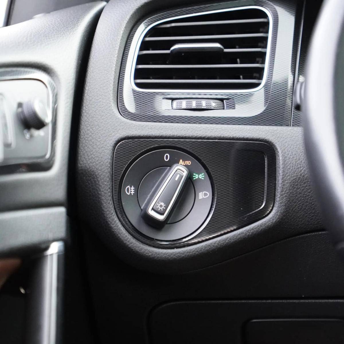 volkswagen-golf-2015-hibrido-a-gasolina-1395cc