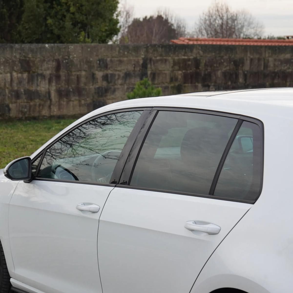 volkswagen-golf-2015-hibrido-a-gasolina-1395cc