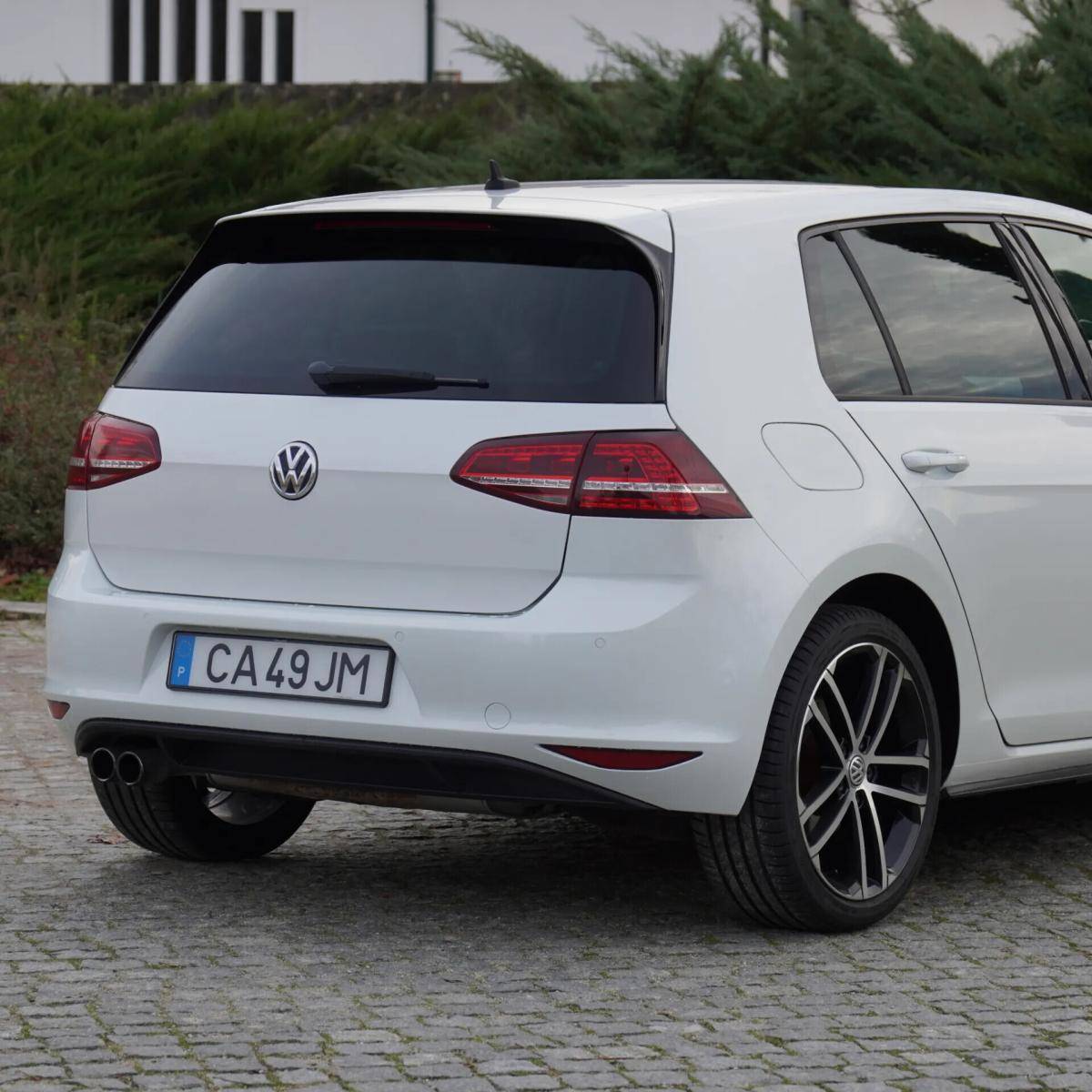 volkswagen-golf-2015-hibrido-a-gasolina-1395cc