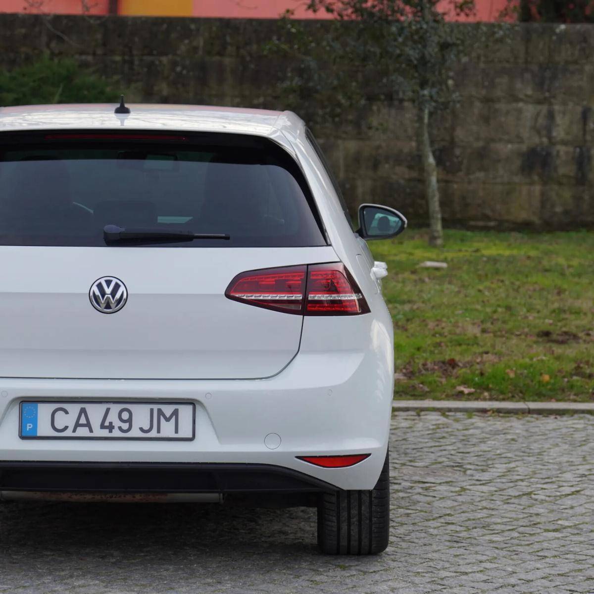 volkswagen-golf-2015-hibrido-a-gasolina-1395cc