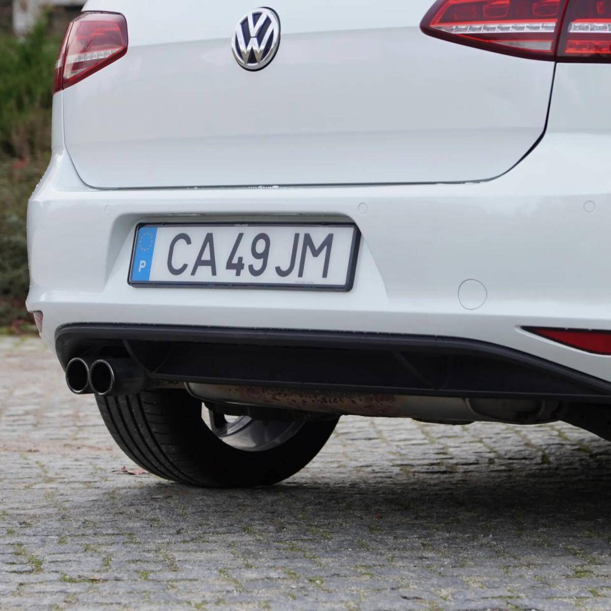 volkswagen-golf-2015-hibrido-a-gasolina-1395cc