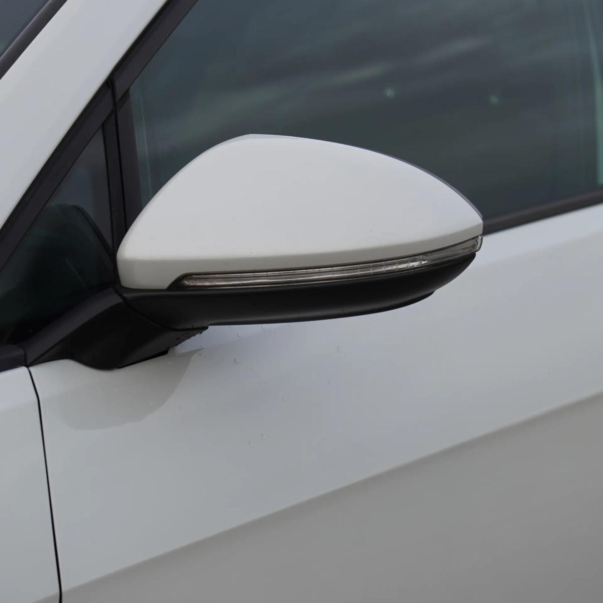 volkswagen-golf-2015-hibrido-a-gasolina-1395cc