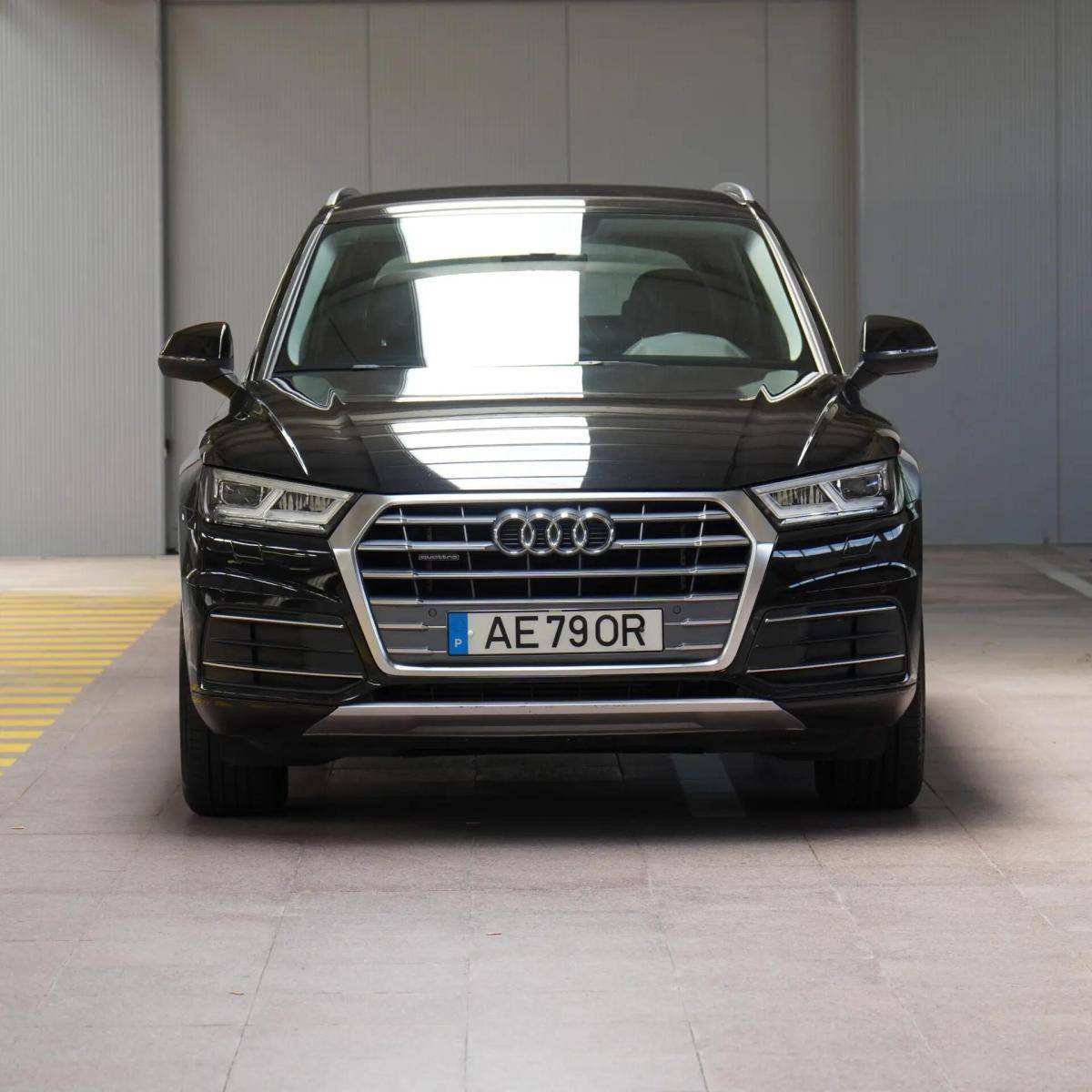 audi-q5-2020-hibrido-a-gasolina-1984cc