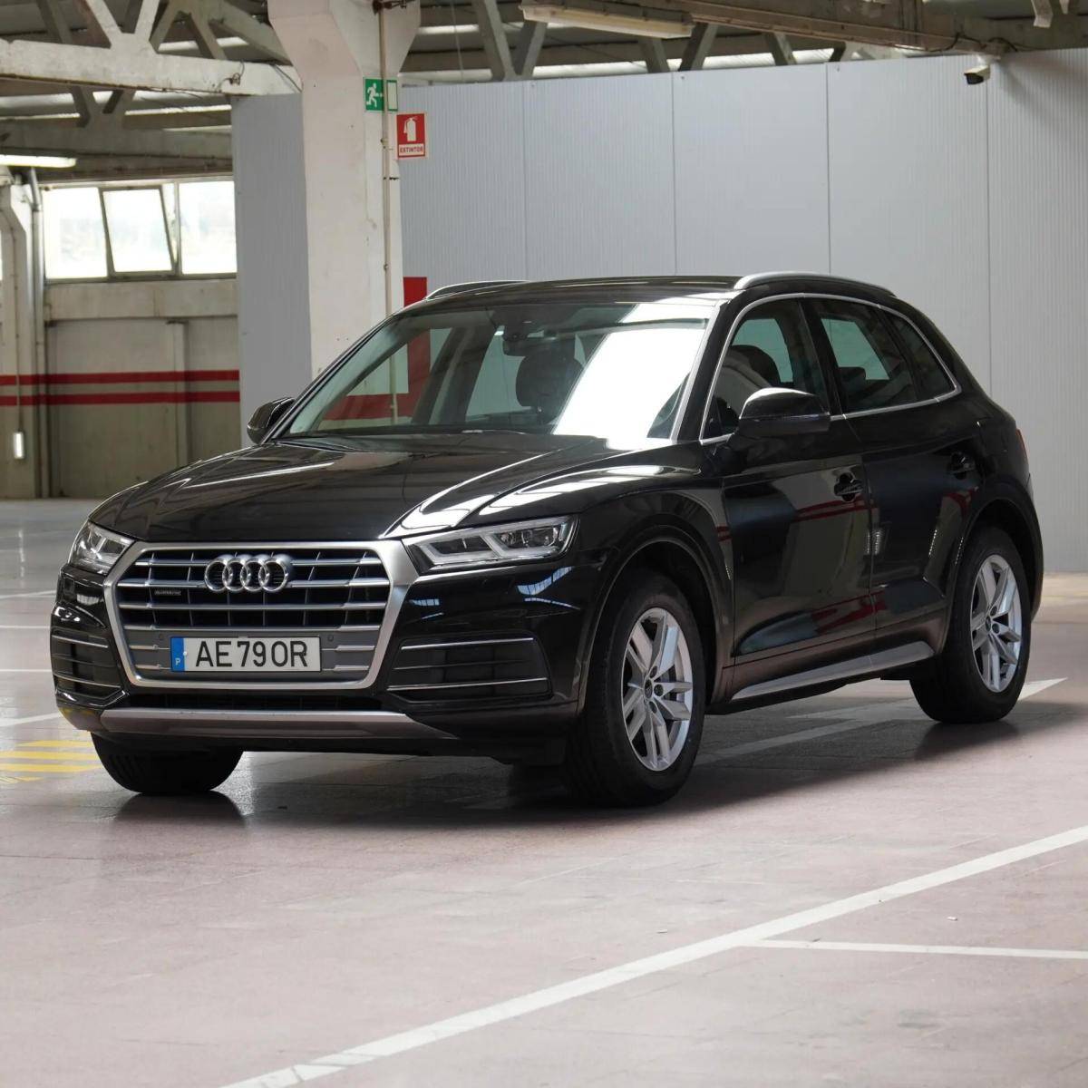 audi-q5-2020-hibrido-a-gasolina-1984cc