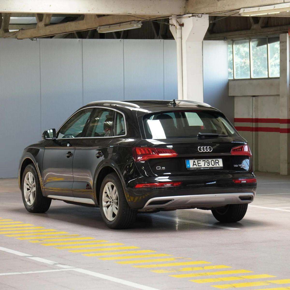audi-q5-2020-hibrido-a-gasolina-1984cc