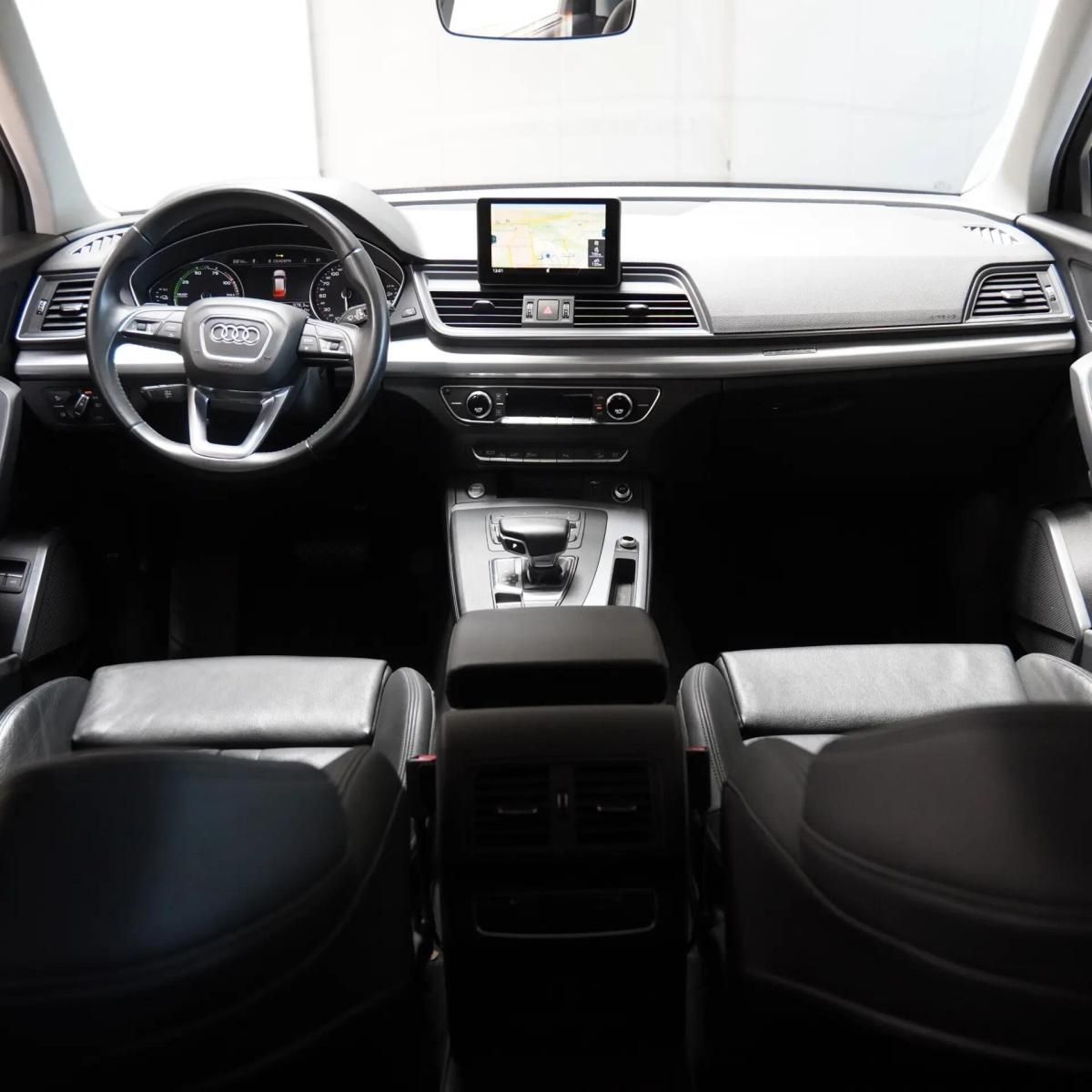 audi-q5-2020-hibrido-a-gasolina-1984cc