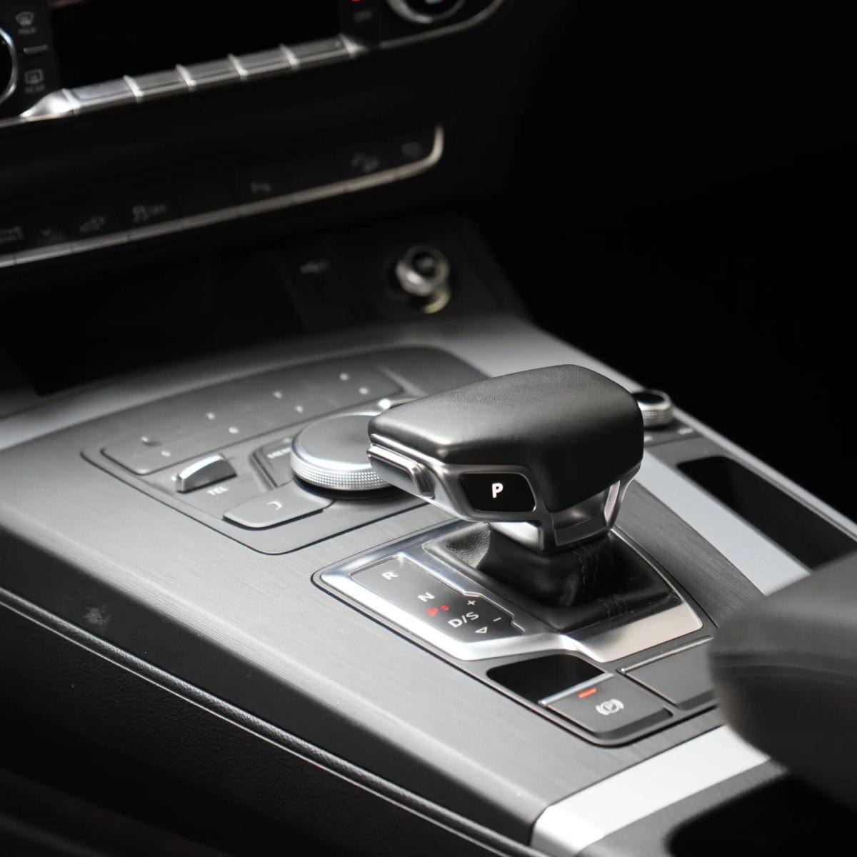 audi-q5-2020-hibrido-a-gasolina-1984cc