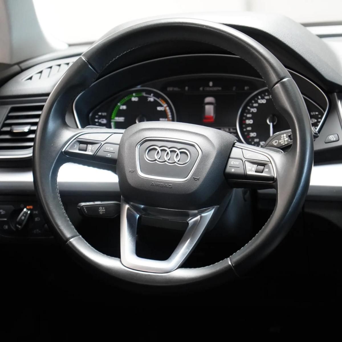audi-q5-2020-hibrido-a-gasolina-1984cc
