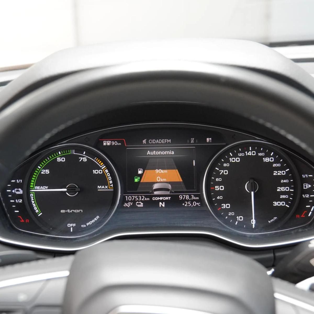 audi-q5-2020-hibrido-a-gasolina-1984cc