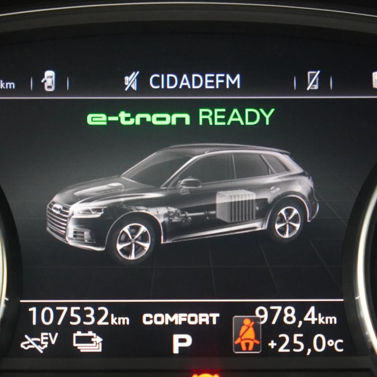 audi-q5-2020-hibrido-a-gasolina-1984cc