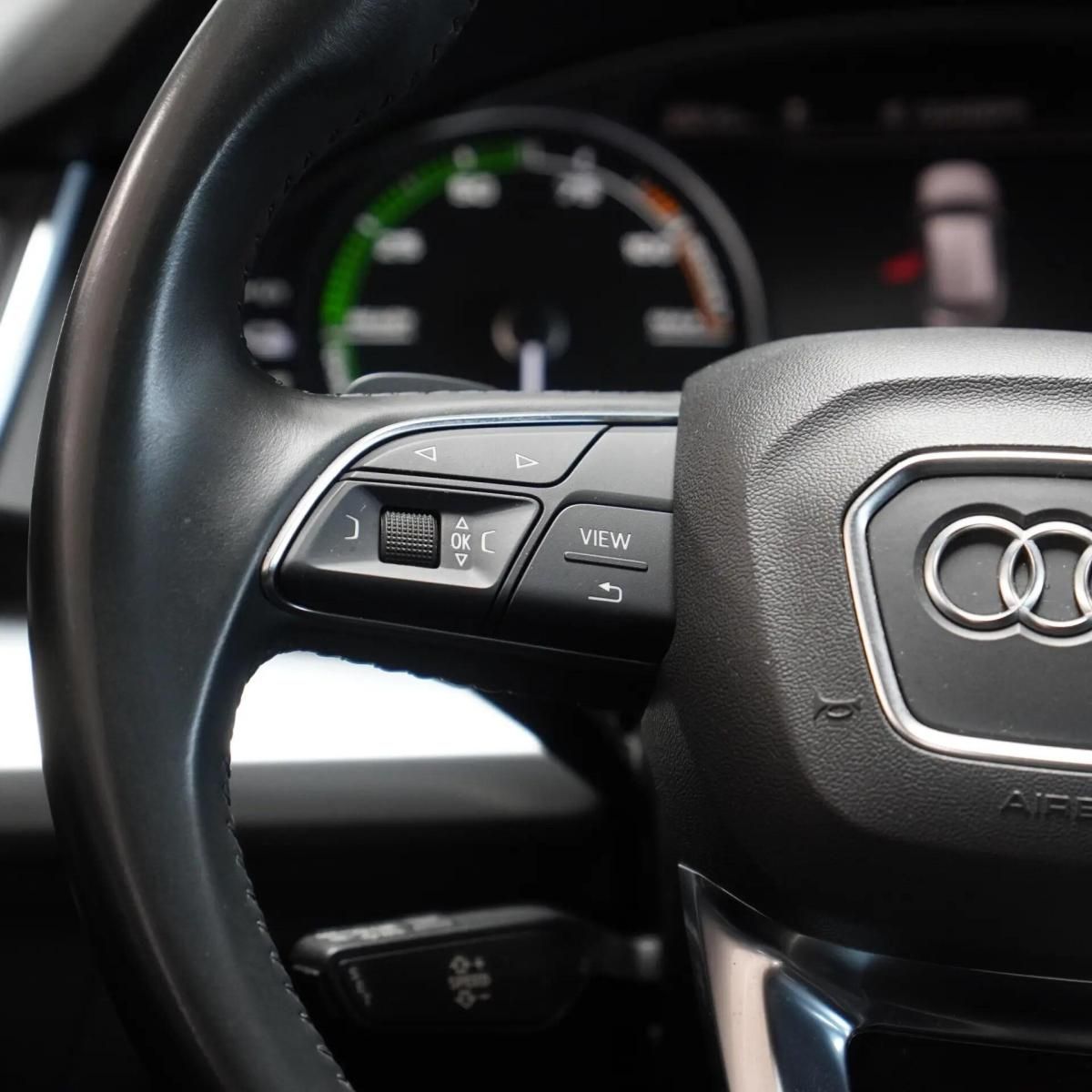 audi-q5-2020-hibrido-a-gasolina-1984cc