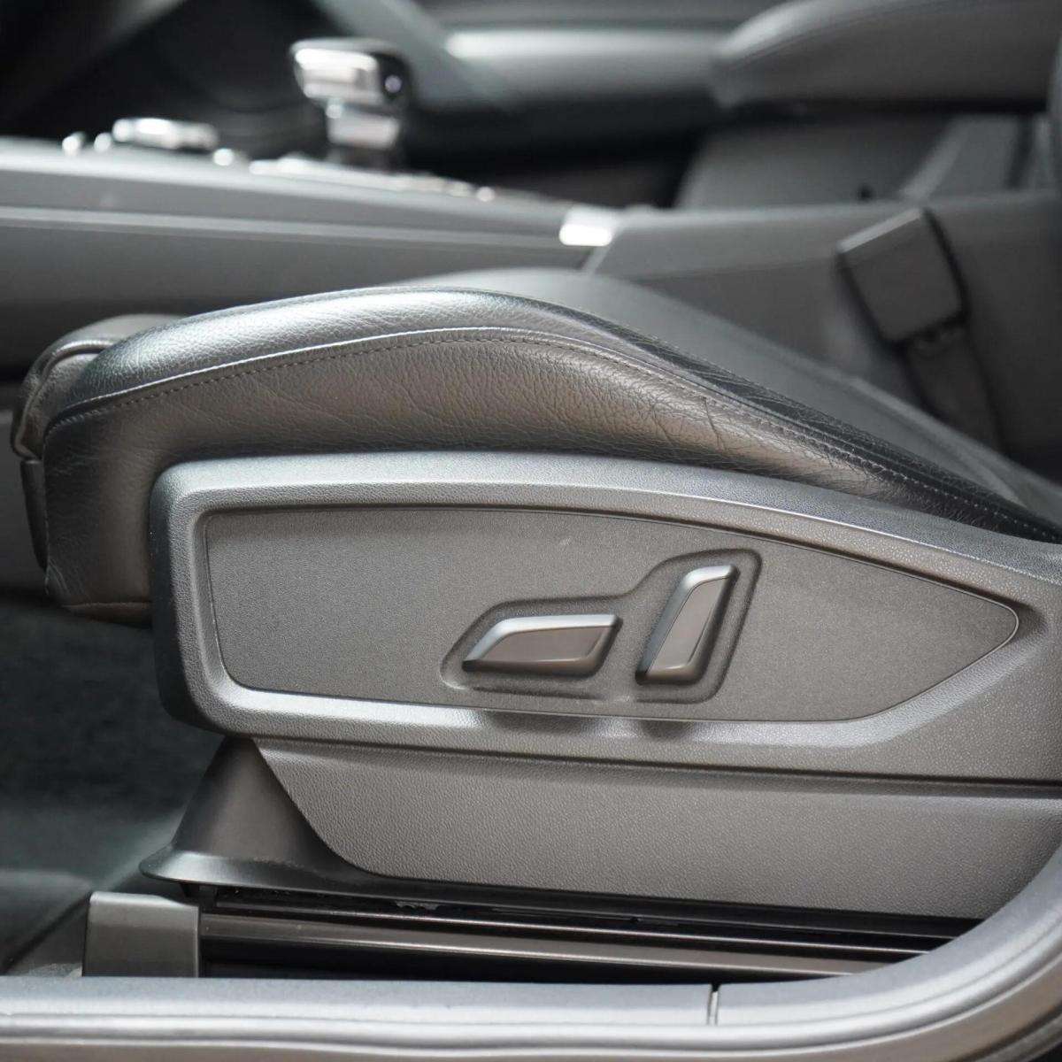 audi-q5-2020-hibrido-a-gasolina-1984cc
