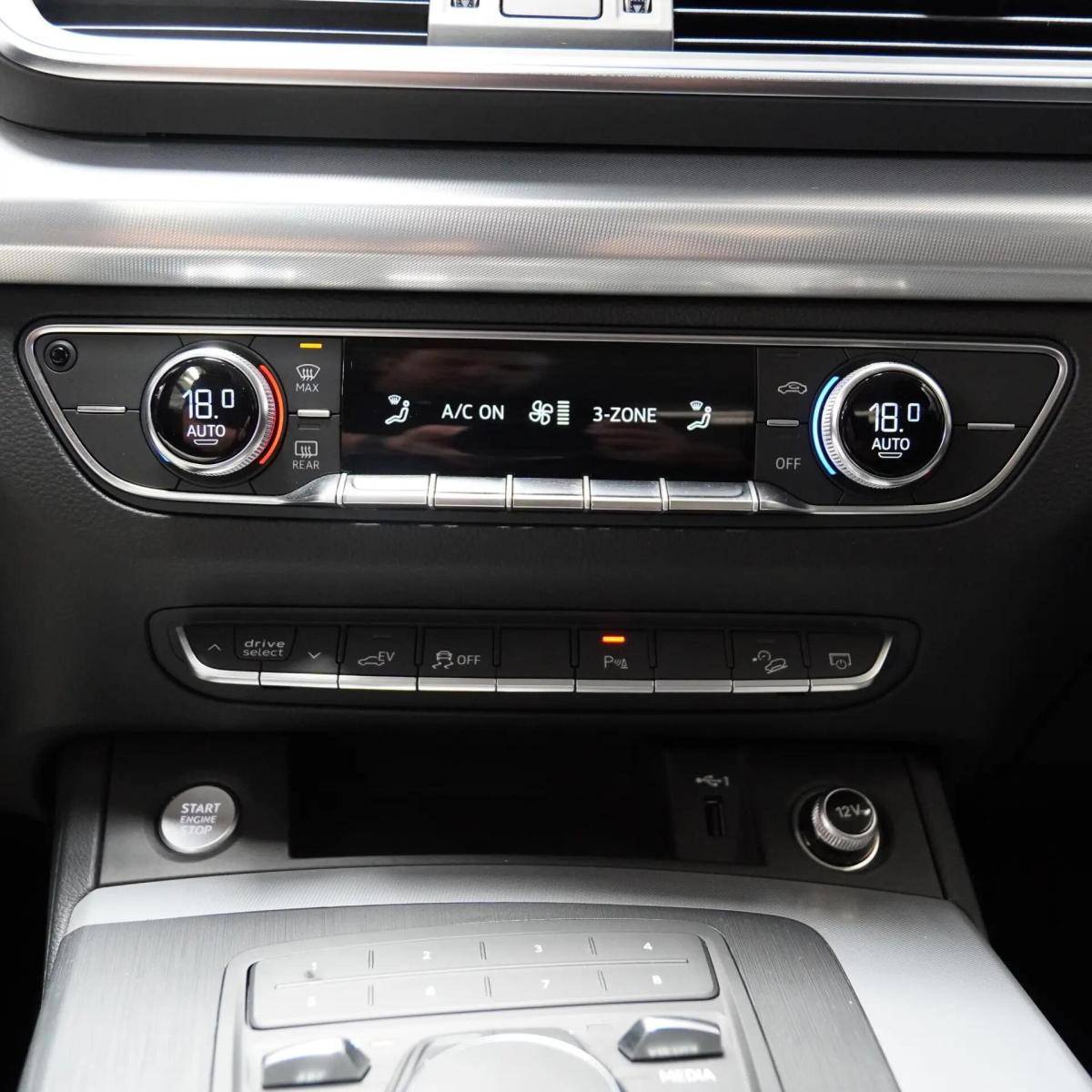 audi-q5-2020-hibrido-a-gasolina-1984cc