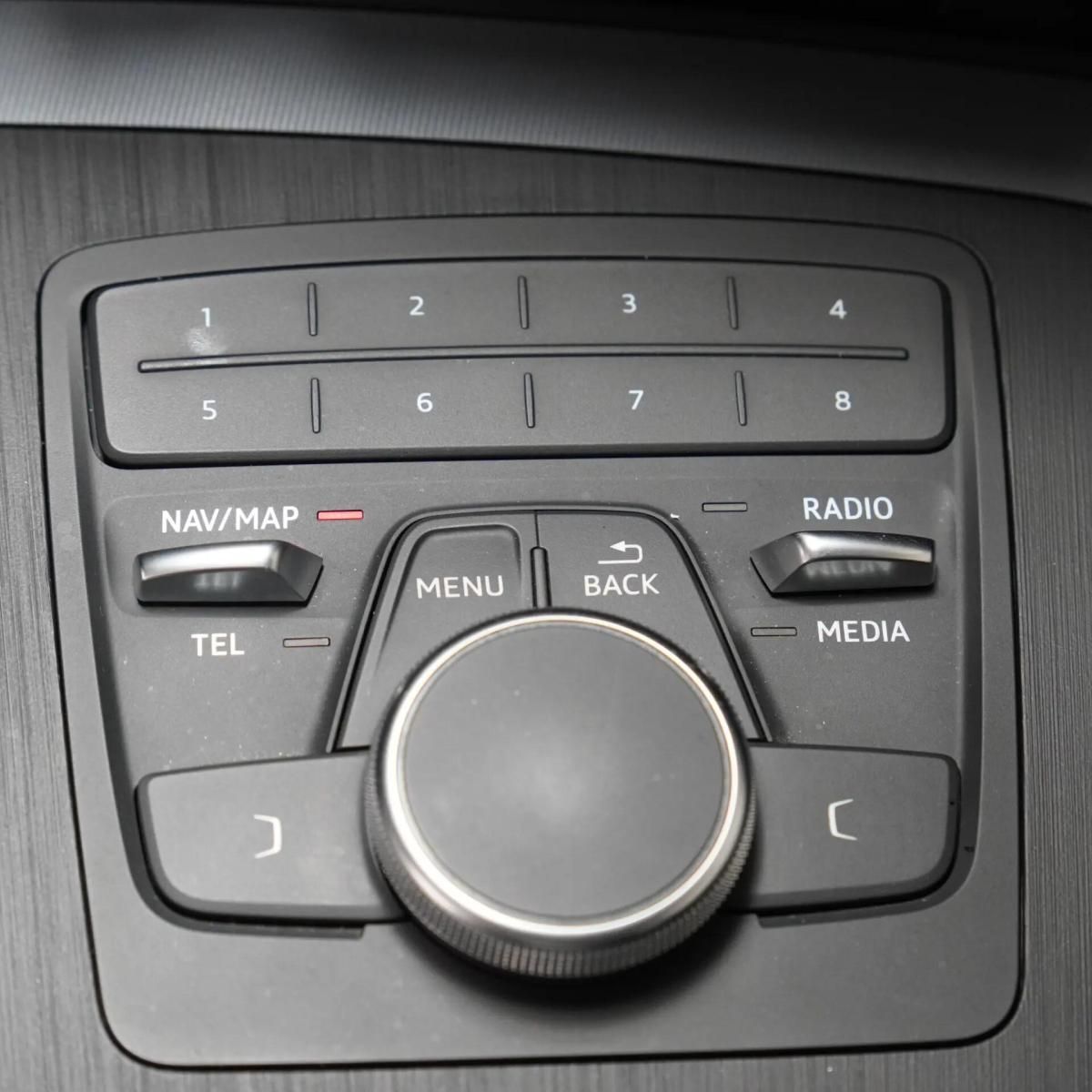 audi-q5-2020-hibrido-a-gasolina-1984cc