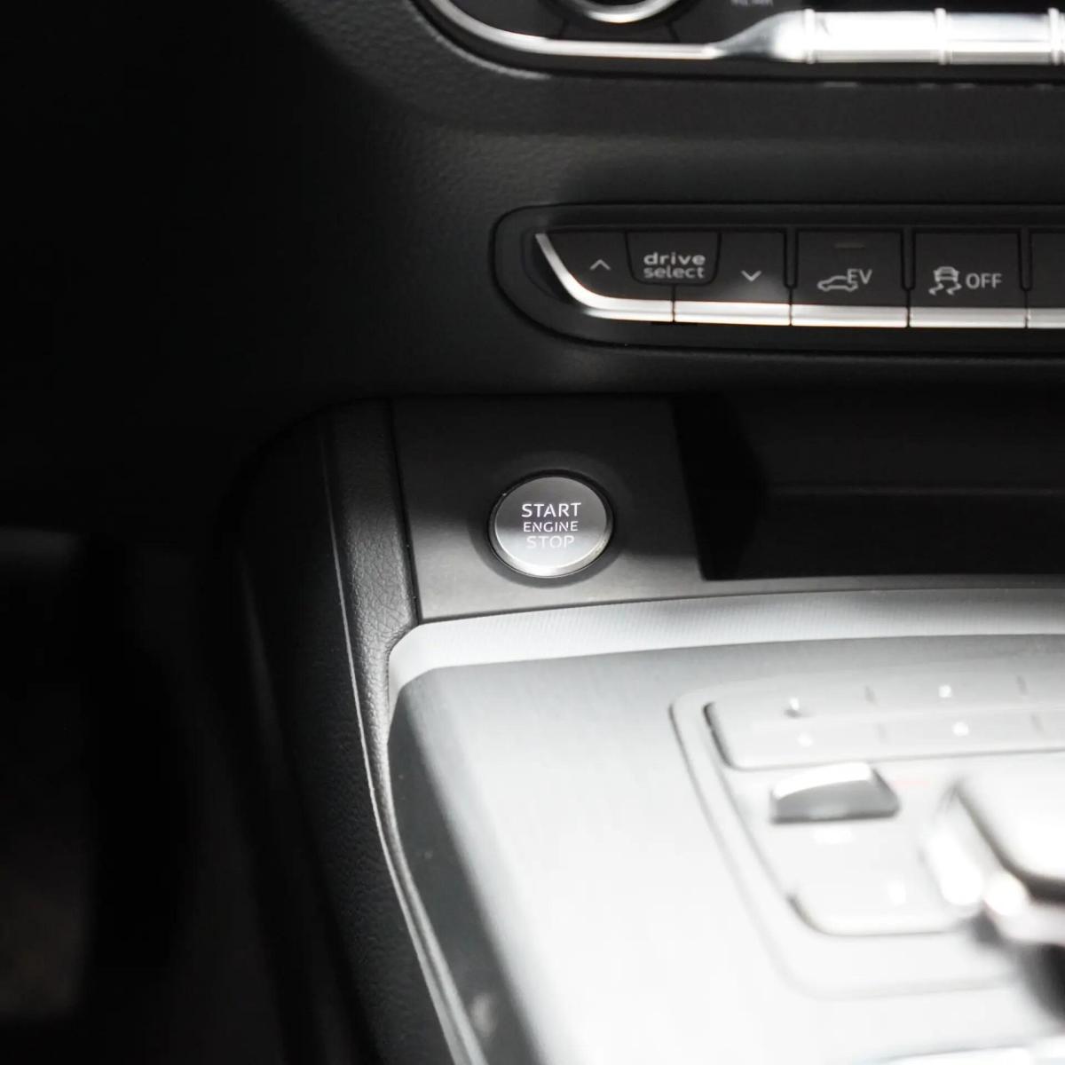 audi-q5-2020-hibrido-a-gasolina-1984cc