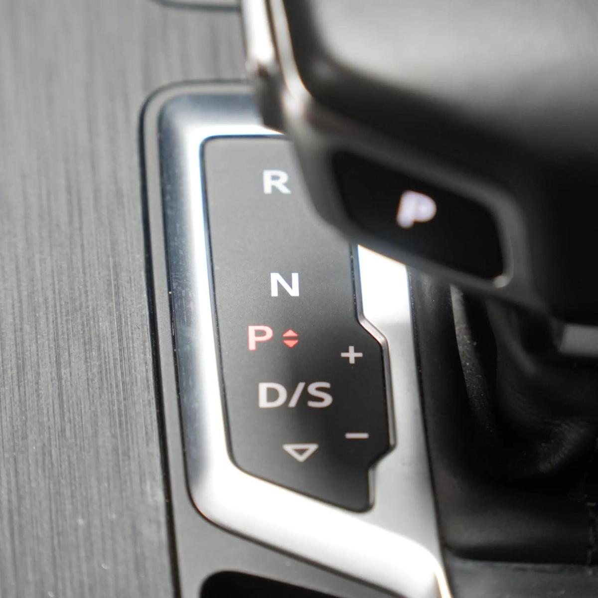 audi-q5-2020-hibrido-a-gasolina-1984cc