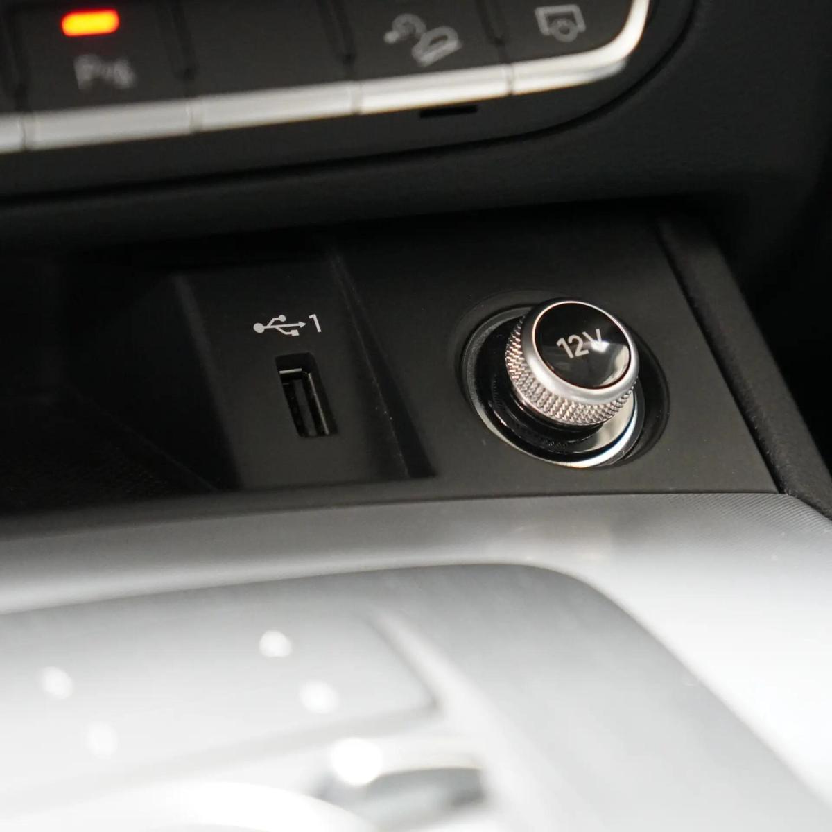 audi-q5-2020-hibrido-a-gasolina-1984cc
