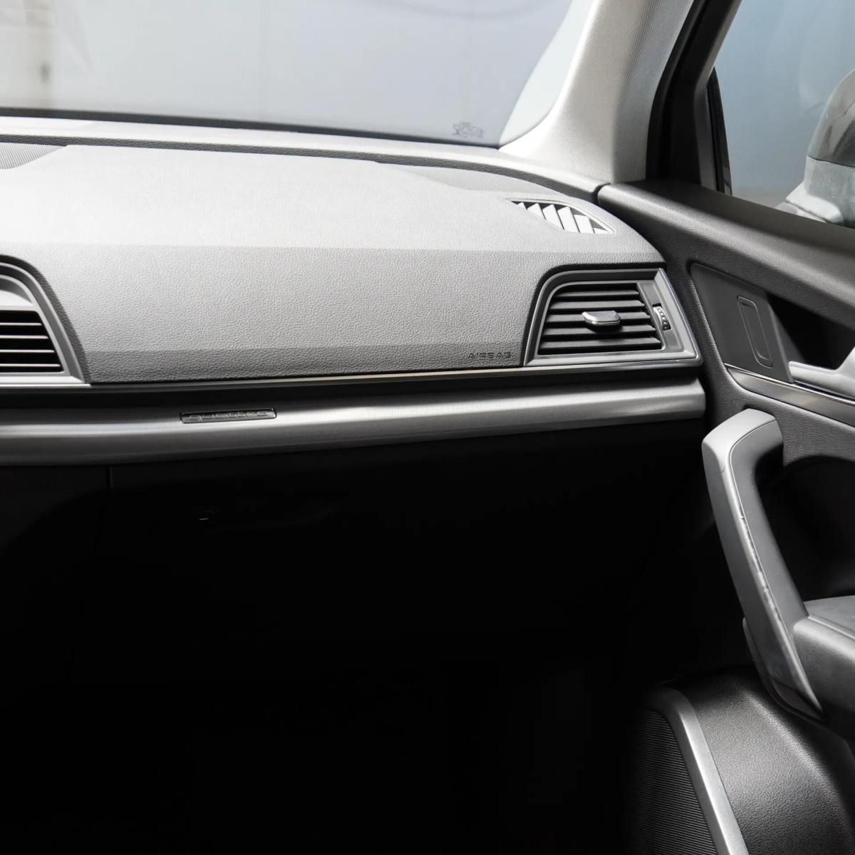 audi-q5-2020-hibrido-a-gasolina-1984cc