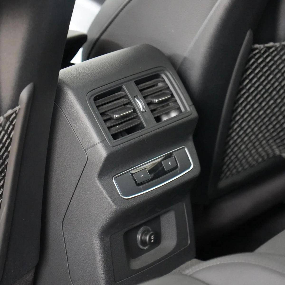 audi-q5-2020-hibrido-a-gasolina-1984cc