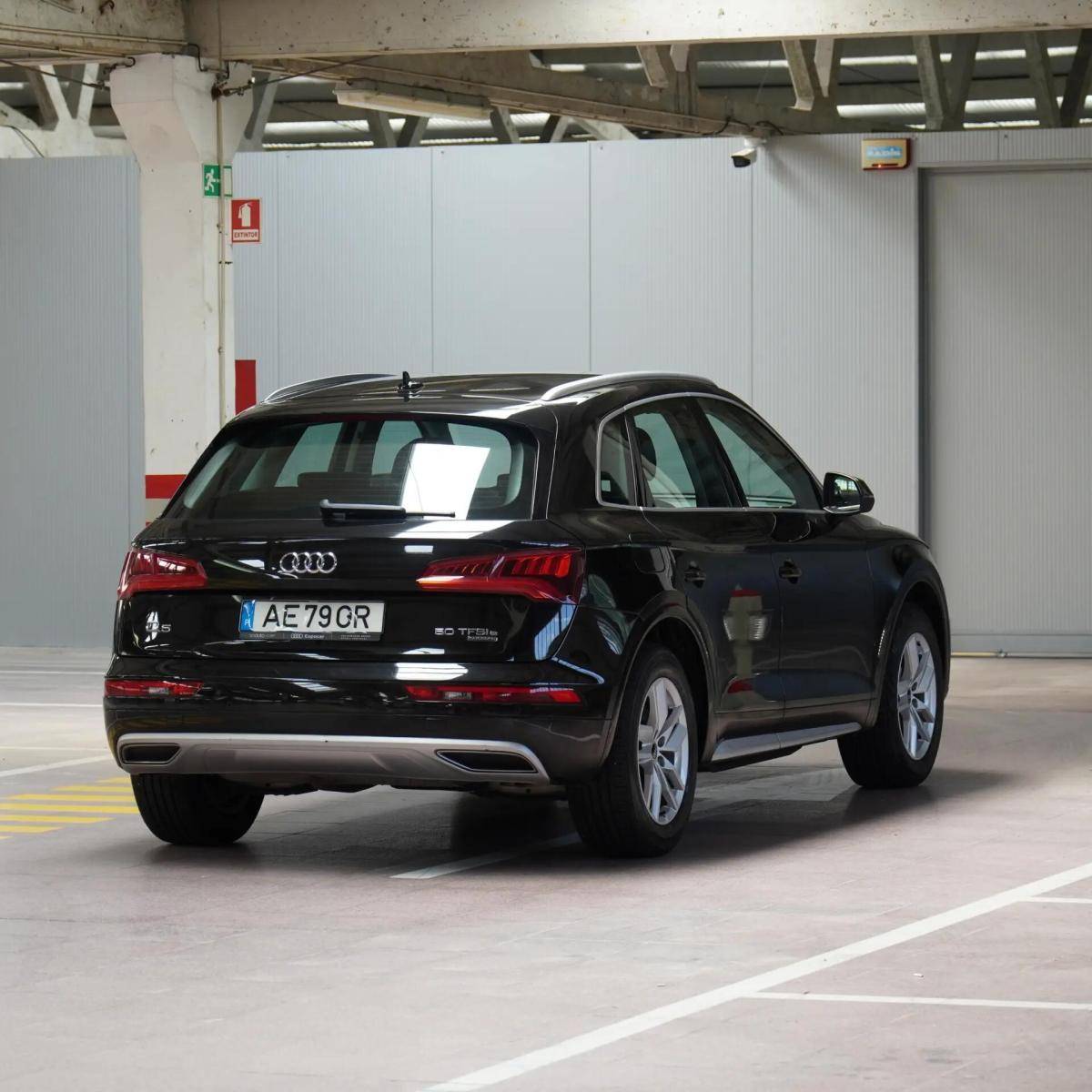 audi-q5-2020-hibrido-a-gasolina-1984cc