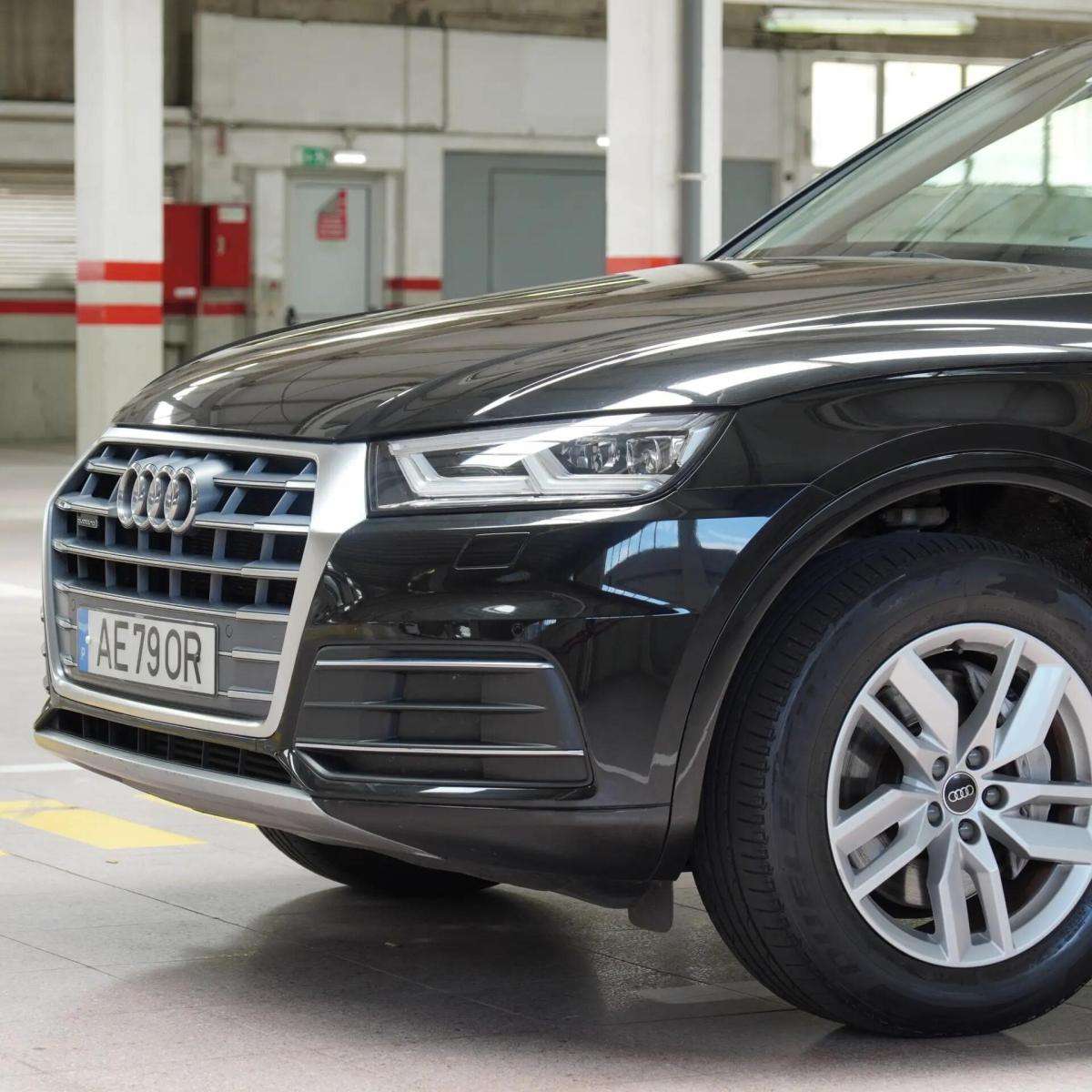 audi-q5-2020-hibrido-a-gasolina-1984cc