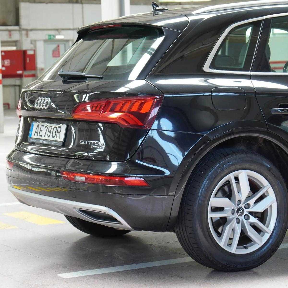 audi-q5-2020-hibrido-a-gasolina-1984cc