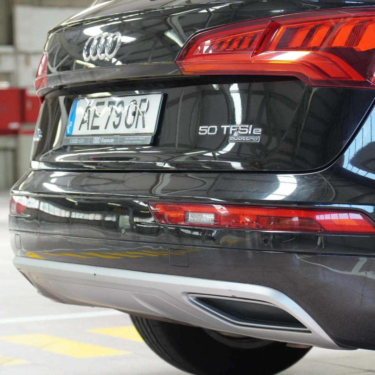 audi-q5-2020-hibrido-a-gasolina-1984cc