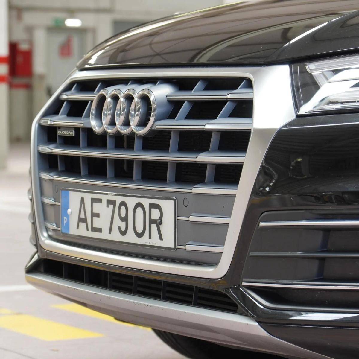 audi-q5-2020-hibrido-a-gasolina-1984cc