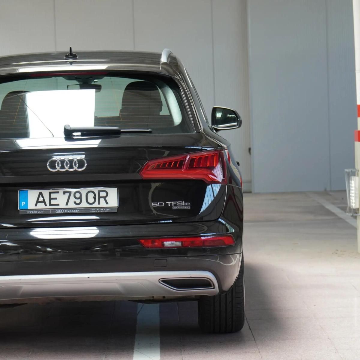 audi-q5-2020-hibrido-a-gasolina-1984cc
