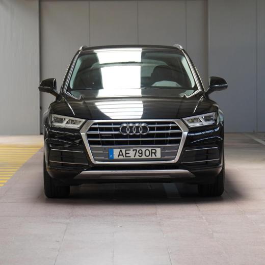 audi-q5-2020-hibrido-a-gasolina-1984cc
