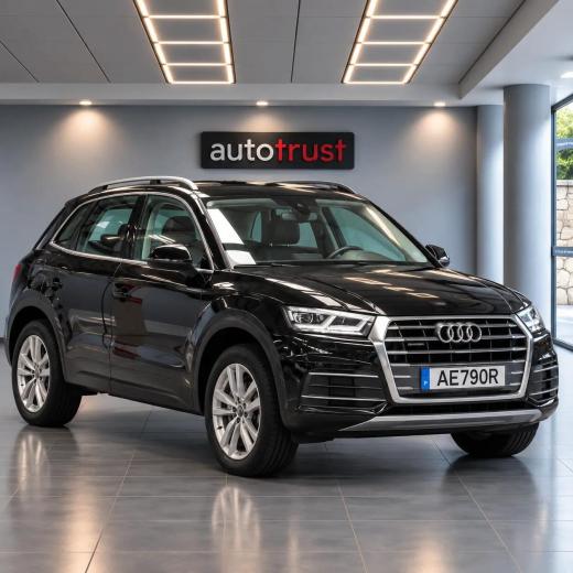 audi-q5-2020-hibrido-a-gasolina-1984cc