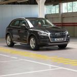 audi-q5-2020-hibrido-a-gasolina-1984cc
