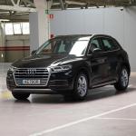 audi-q5-2020-hibrido-a-gasolina-1984cc