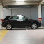 audi-q5-2020-hibrido-a-gasolina-1984cc