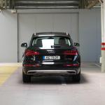 audi-q5-2020-hibrido-a-gasolina-1984cc
