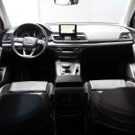 audi-q5-2020-hibrido-a-gasolina-1984cc