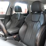audi-q5-2020-hibrido-a-gasolina-1984cc