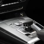 audi-q5-2020-hibrido-a-gasolina-1984cc