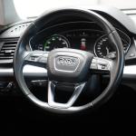 audi-q5-2020-hibrido-a-gasolina-1984cc