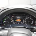 audi-q5-2020-hibrido-a-gasolina-1984cc