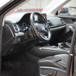 audi-q5-2020-hibrido-a-gasolina-1984cc