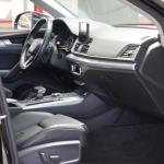 audi-q5-2020-hibrido-a-gasolina-1984cc