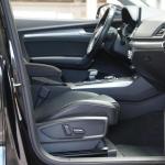 audi-q5-2020-hibrido-a-gasolina-1984cc